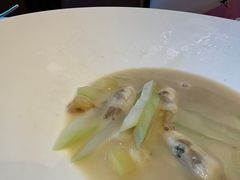 -味钱塘·钱塘渔鲜·地道江浙菜(宋城店)
