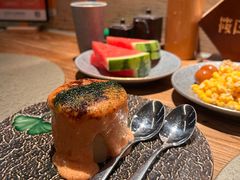 -筱田の食堂·izakaya(淮海中路店)