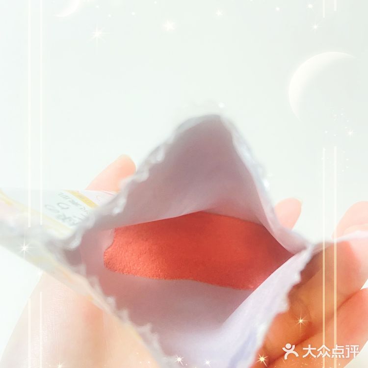 [礼花]兜兜的泡汤♨️浴盐合集[礼花]