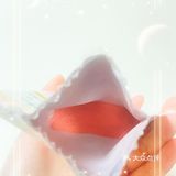[礼花]兜兜的泡汤♨️浴盐合集[礼花]