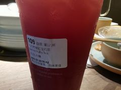 -瑞幸咖啡(水平方店)