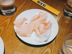 -蚝太郎 • 海鲜烧烤(Upark店)