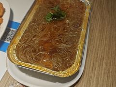-清真私房烧烤·炭烤鲜牛(创始店)