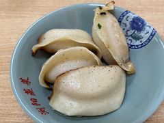 -祥记汤圆(东宝兴路店)