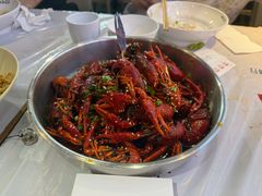 -靓靓蒸虾·头牌蒸虾(南山桂庙店)