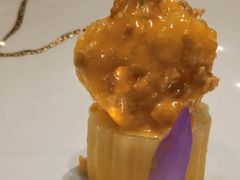 -花锦堂·隐庐