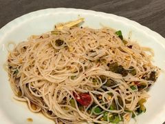 -滇铺子·云南特色菜·鲜花野菜季(曲靖万达店)