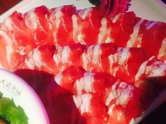 -大渝火锅(氿滨大道店)