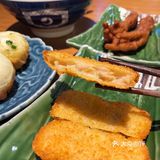 苏式生煎还得看鑫震源💕一口香迷糊了～