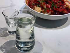 -相约·羊村小馆(长沙路店)