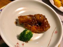 -不贰小院(余姚多元文化创意园店)