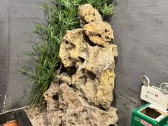 -老浒记烤鸭-北京菜(琉璃厂店)