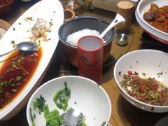-耕渔小院·湖南鱼鲜(望城店)