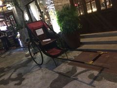 -民信老铺(人民路店)