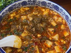 -盛世盐帮·自贡特色(总店)