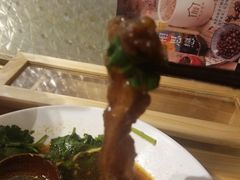 -厝内小眷村(天河南一路店)