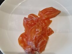 -泉州富力万达文华酒店·美食汇自助餐厅