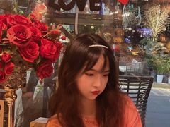 -杂咖zacup(领展中心城店)