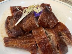 -椿记烧鹅(叠彩店)