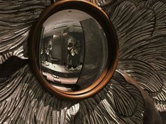 -成都凯宾斯基饭店