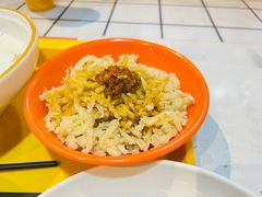 洋芋擦擦-马三洋芋片(簋街店)