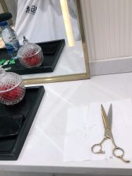 -梵创造型