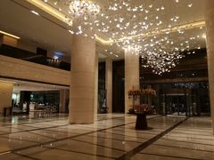 -广交会威斯汀酒店