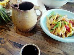-云上千禾(水上店)