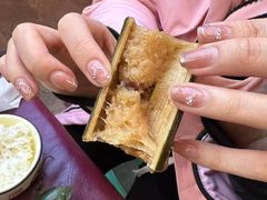 -古城苗家土菜馆(河景餐厅店)