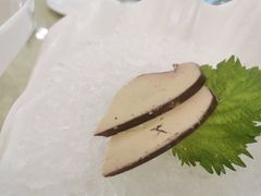 -广东海鲜坊(世纪海伦店)