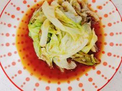 -鲸励母婴月嫂(望京店)