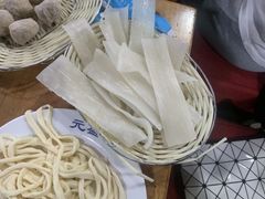 宽粉-元盛居(生态大街店)