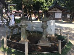 -水前寺成趣园