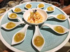 -八道本地特色菜馆(大鹏古城店)