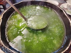 -堂宴·老厦门私房菜(1988仙岳总店)