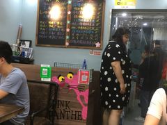 -鸭小妹鸭血粉丝(老门东店)