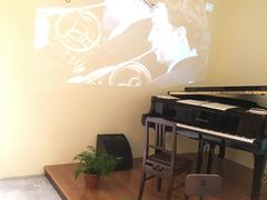 -MusicLife音乐(浦东校区)