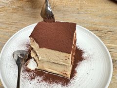 -VOYAGE COFFEE(北锣鼓巷店)