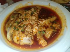 -庐州太太(双岗店)