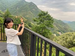 -井空里大峡谷