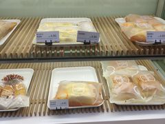 -沁园(南坪上海城店)