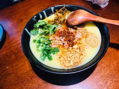 稀豆粉米线-麒麟风烤牛肉·云南烧烤小排档(丹凤街店)