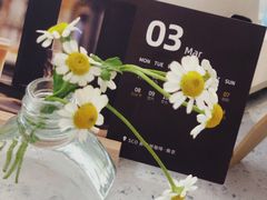 -1/4 ONE QUARTER COFFEE LAB(朝阳大悦城店)