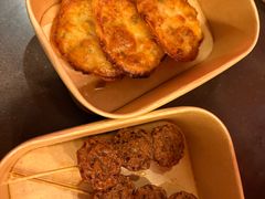 -陈鹏鹏潮汕菜(宝安机场T3航站楼店)