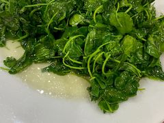 -茂隆餐厅(进贤路店)