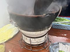 -威邵鸡煲(西华路总店)
