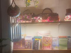 -云尊府云南菜·蒸汽石锅鱼(学清路店)