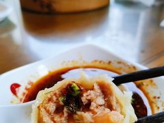 -东升灌浆包(辛庄街总店)