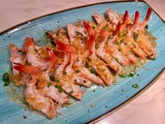 -陶陶居酒家(第十甫路总店)