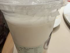 -7分甜(雨花客厅店)